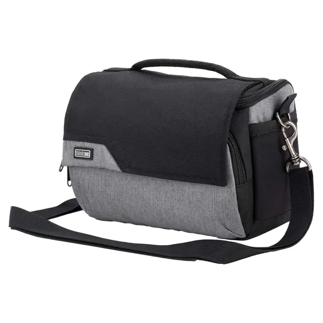 Think Tank Mirrorless Mover 20 V2 Cool Grey 