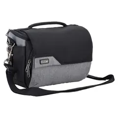 Think Tank Mirrorless Mover 20 V2 Cool Grey