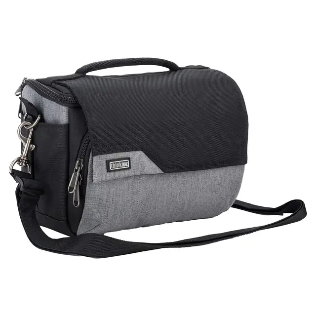 Think Tank Mirrorless Mover 20 V2 Cool Grey 