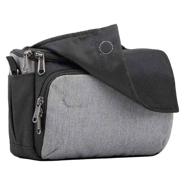 Think Tank Mirrorless Mover 20 V2 Cool Grey 