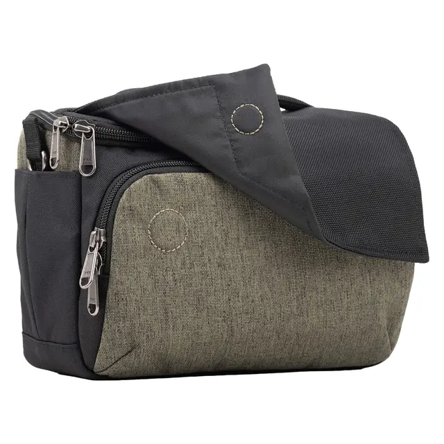 Think Tank Mirrorless Mover 20 V2 Coast Green 