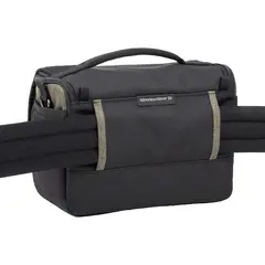 Think Tank Mirrorless Mover 20 V2 Coast Green