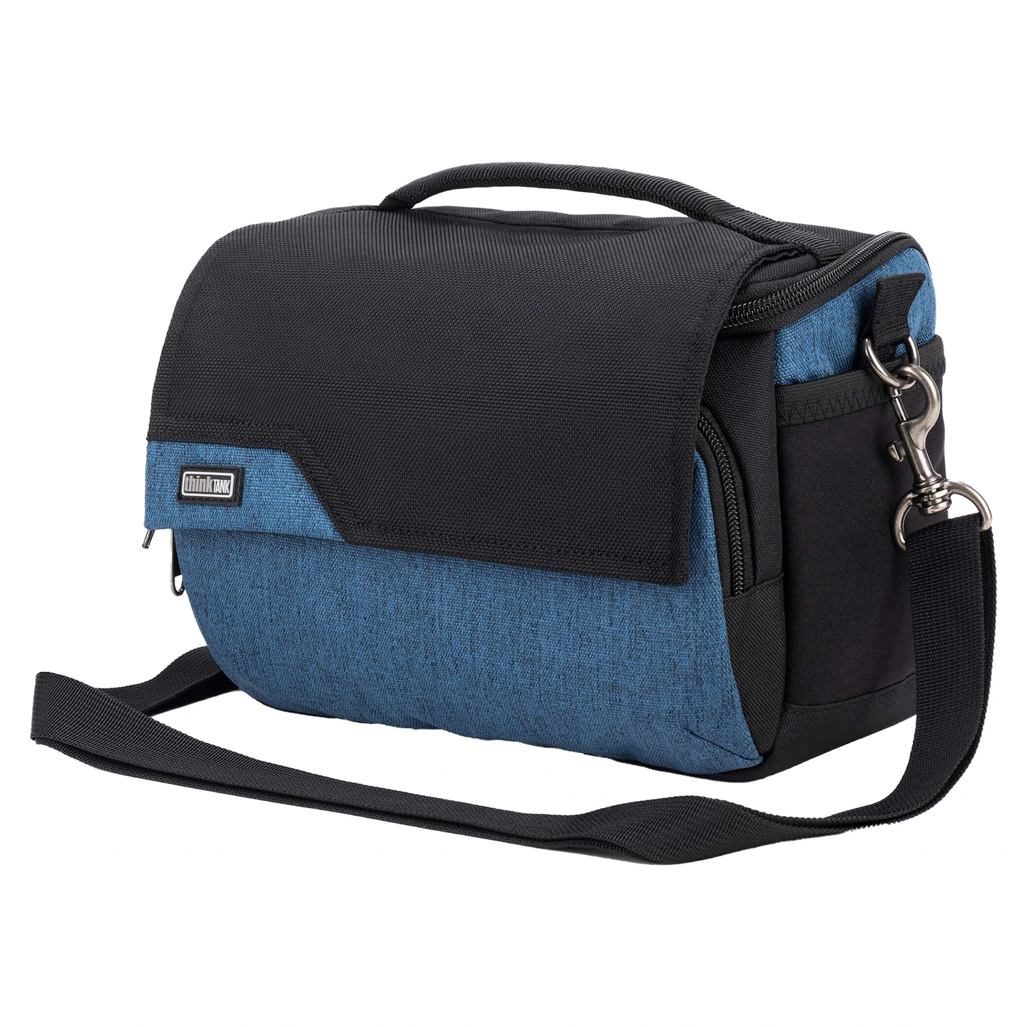 Mirrorless Mover 20 marine fotoveske