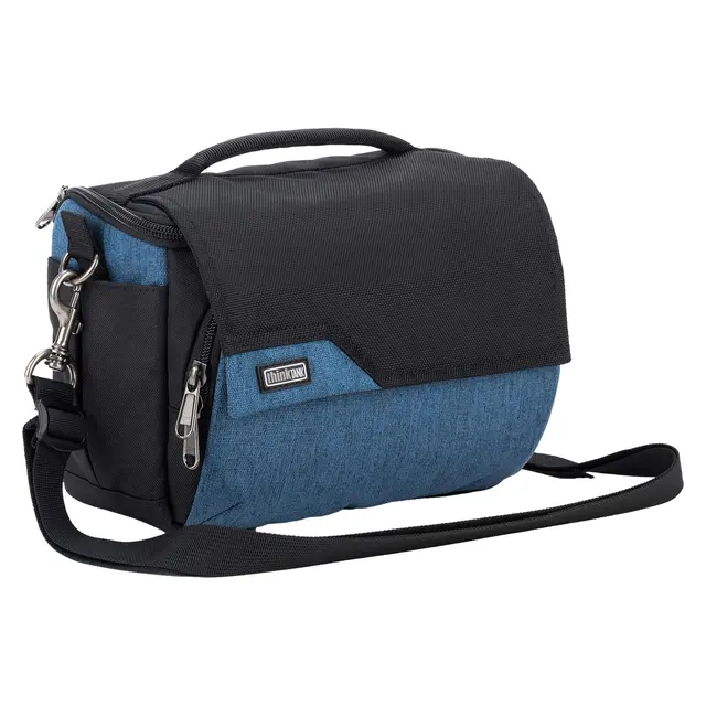 Think Tank Mirrorless Mover 20 V2 Marine Blue 
