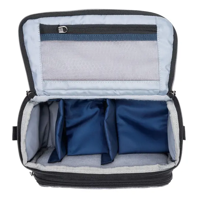 Think Tank Mirrorless Mover 20 V2 Marine Blue 