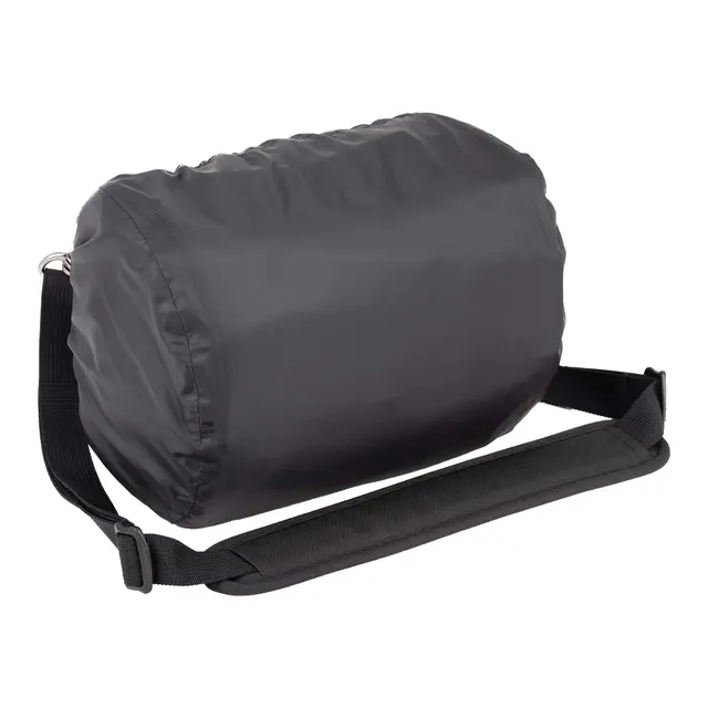 Think Tank Mirrorless Mover 20 V2 Marine Blue 