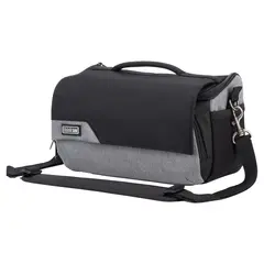 Think Tank Mirrorless Mover 25 V2 Cool Grey