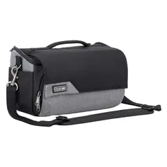 Think Tank Mirrorless Mover 25 V2 Cool Grey