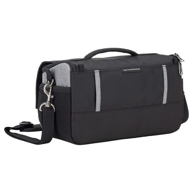 Think Tank Mirrorless Mover 25 V2 Cool Grey 