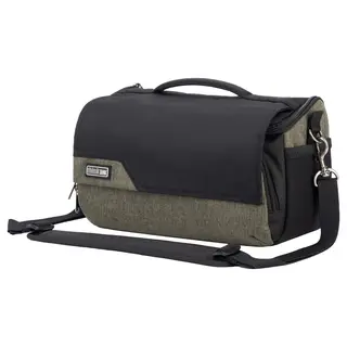 Think Tank Mirrorless Mover 25 V2 Coast Green