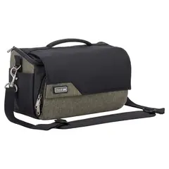 Think Tank Mirrorless Mover 25 V2 Coast Green