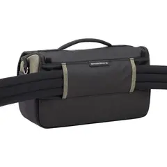 Think Tank Mirrorless Mover 25 V2 Coast Green