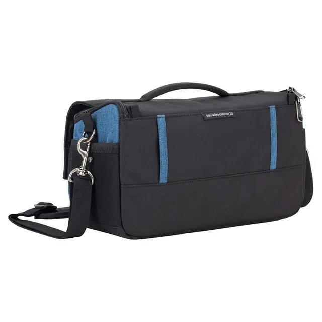 Think Tank Mirrorless Mover 25 V2 Marine Blue 