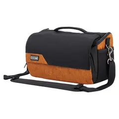 Think Tank Mirrorless Mover 25 V2 Campfire Orange