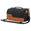 Think Tank Mirrorless Mover 25 V2 Campfire Orange