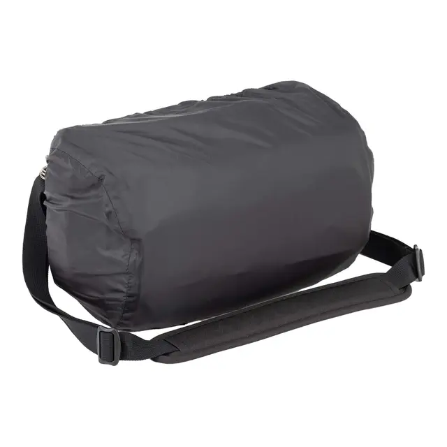 Think Tank Mirrorless Mover 25 V2 Cool Grey 