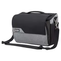 Think Tank Mirrorless Mover 30 V2 Cool Grey