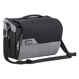 Think Tank Mirrorless Mover 30 V2 Cool Grey