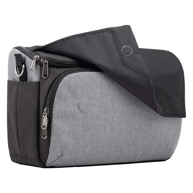 Think Tank Mirrorless Mover 30 V2 Cool Grey 