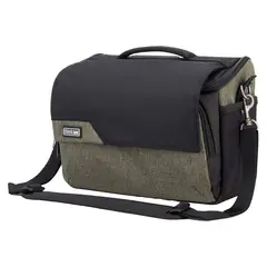 Think Tank Mirrorless Mover 30 V2 Coast Green