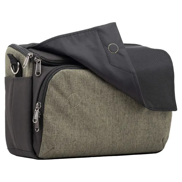 Think Tank Mirrorless Mover 30 V2 Coast Green 