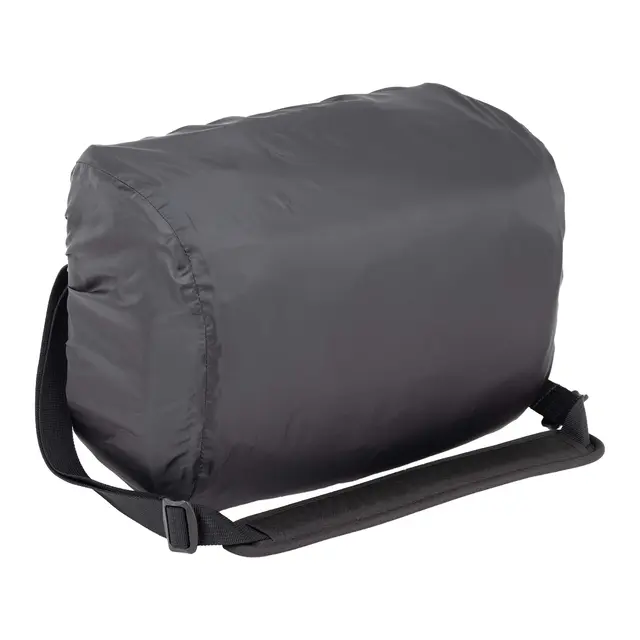 Think Tank Mirrorless Mover 30 V2 Coast Green 