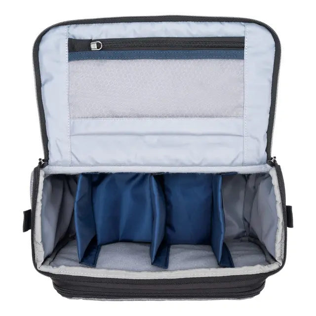 Think Tank Mirrorless Mover 30 V2 Coast Green 
