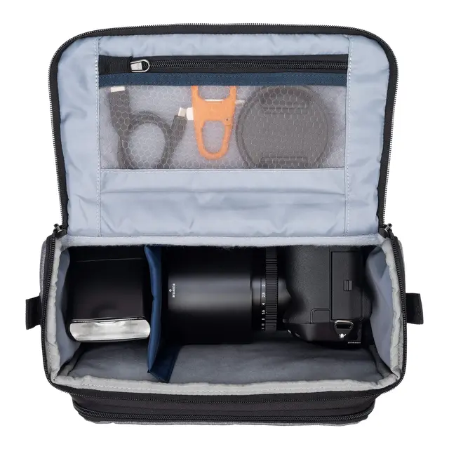 Think Tank Mirrorless Mover 30 V2 Coast Green 