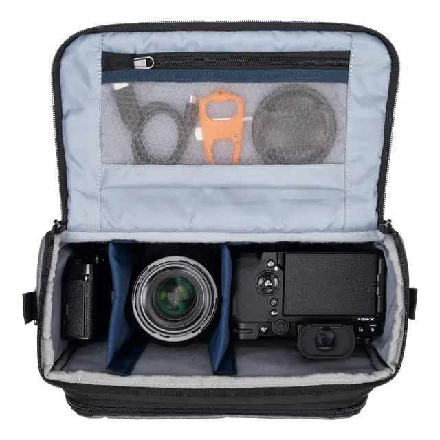 Think Tank Mirrorless Mover 30 V2 Coast Green 