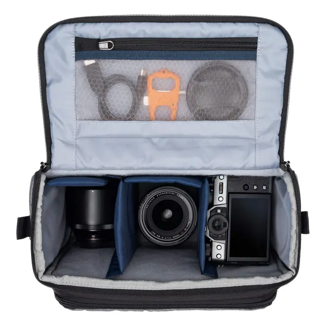 Think Tank Mirrorless Mover 30 V2 Coast Green 