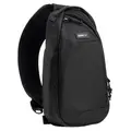 Think Tank TurnStyle 5L Black 5L