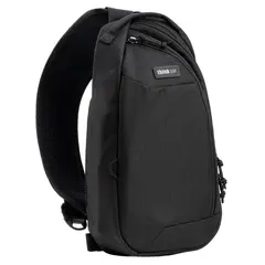 Think Tank TurnStyle 5L Black 5L