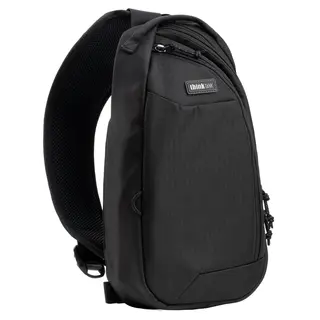 Think Tank TurnStyle 5L Black 5L