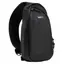 Think Tank TurnStyle 5L Black 5L