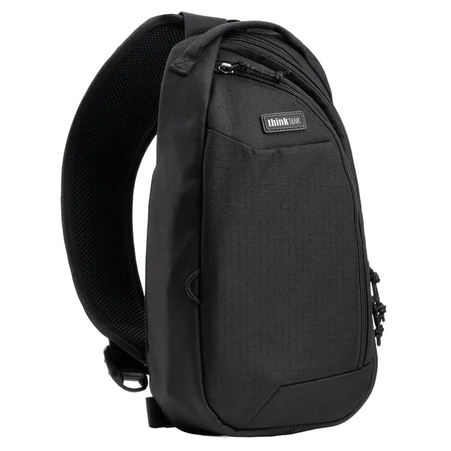 Think Tank TurnStyle 5L Black 5L 