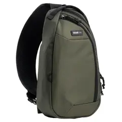 Think Tank TurnStyle 5L Greenway 5L