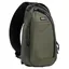 Think Tank TurnStyle 5L Greenway 5L
