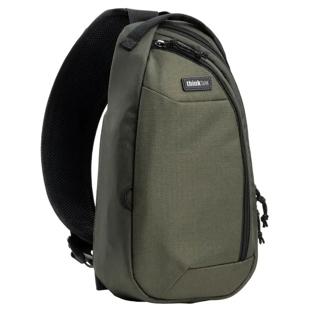 Think Tank TurnStyle 5L Greenway 5L 