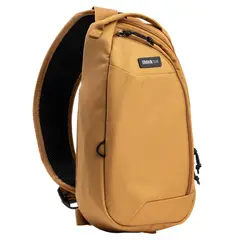 Think Tank TurnStyle 5L Golden Hour 5L