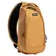 Think Tank TurnStyle 5L Golden Hour 5L