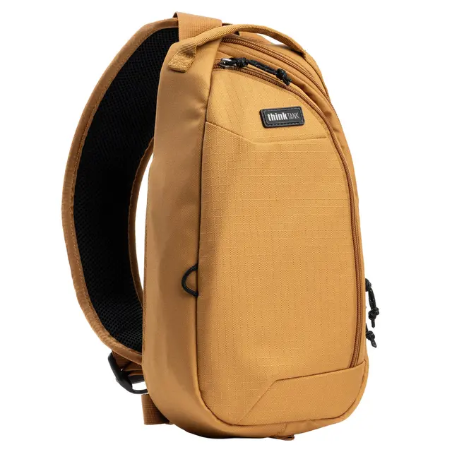 Think Tank TurnStyle 5L Golden Hour 5L 