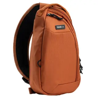 Think Tank TurnStyle 5L Urban Rust 5L