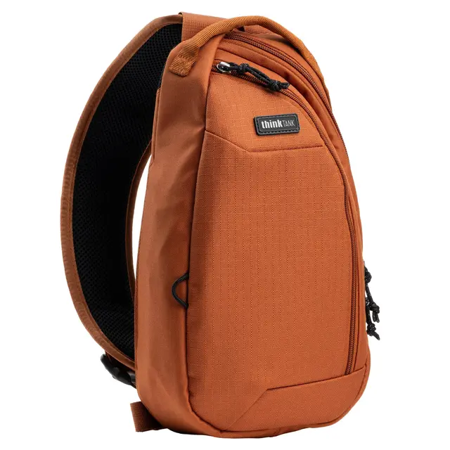 Think Tank TurnStyle 5L Urban Rust 5L 
