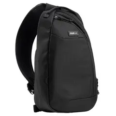 Think Tank TurnStyle 8L Black 8L