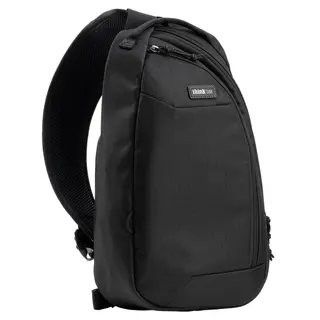 Think Tank TurnStyle 8L Black 8L