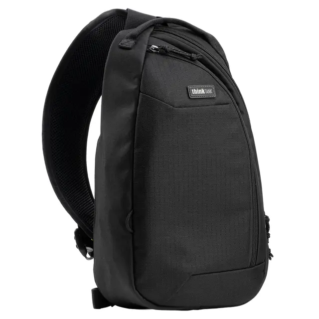 Think Tank TurnStyle 8L Black 8L 