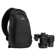 Think Tank TurnStyle 8L Black 8L
