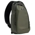 Think Tank TurnStyle 8L Greenway 8L