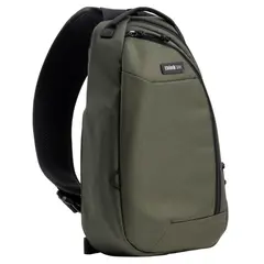 Think Tank TurnStyle 8L Greenway 8L