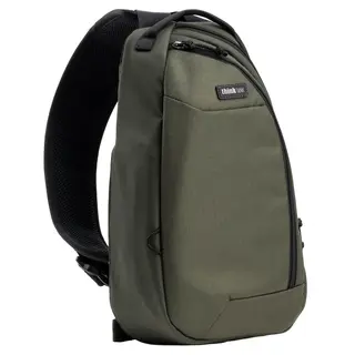 Think Tank TurnStyle 8L Greenway 8L